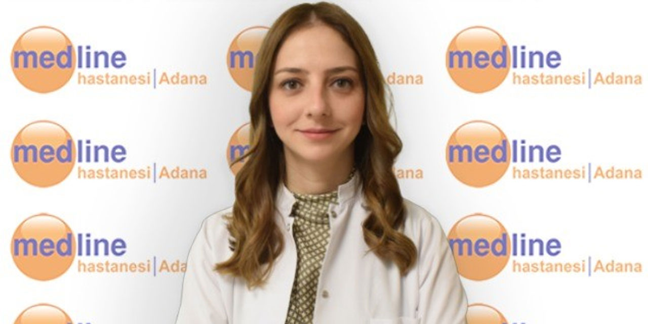 Soğuk hava sinüziti tetikliyor?