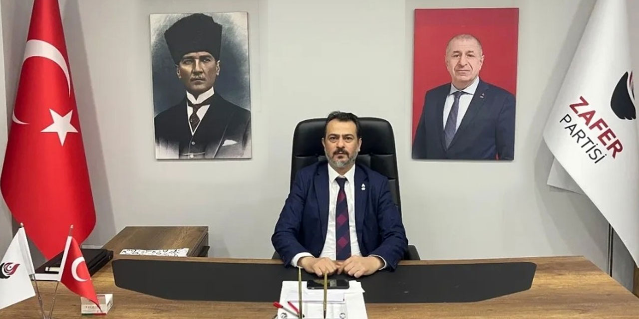 Karaman: Rize’de mutfak ve faturalar gerçeği açıkça gösteriyor