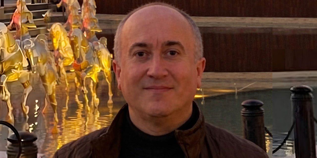 Temizkan: Kumarın her türlüsü tamamen yasaklanmalıdır