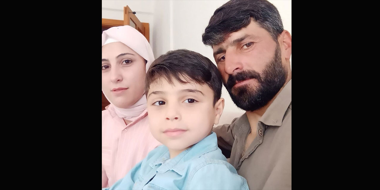 Artvin'deki çığ faciasında cansız bedenine ulaşılan çobanının kimliği belli oldu