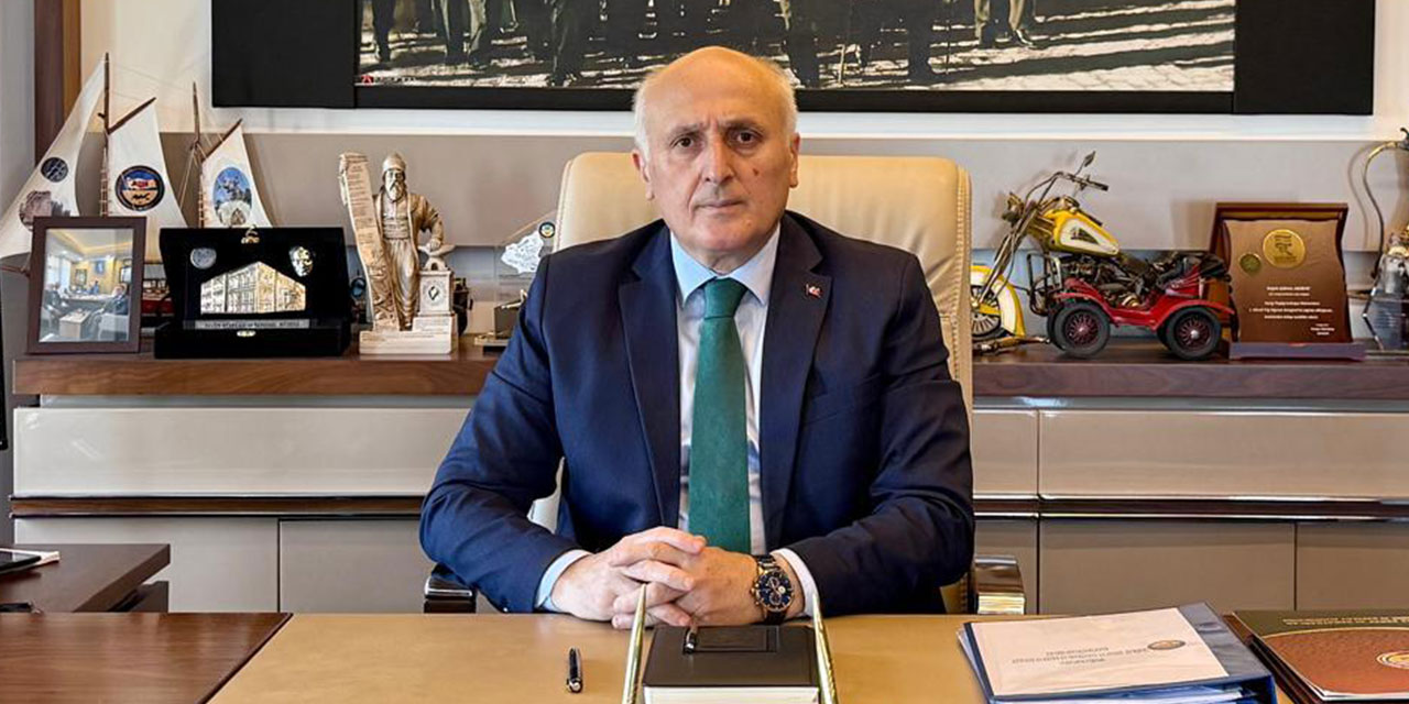 Esnafa 2026’nın İlk Müjdesi: Kredi Faizleri Düştü!