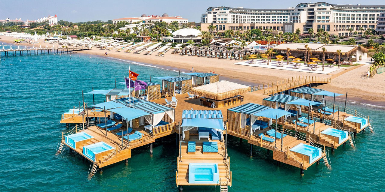 Çaykur Rizespor’da yabancı kontenjanında son durum