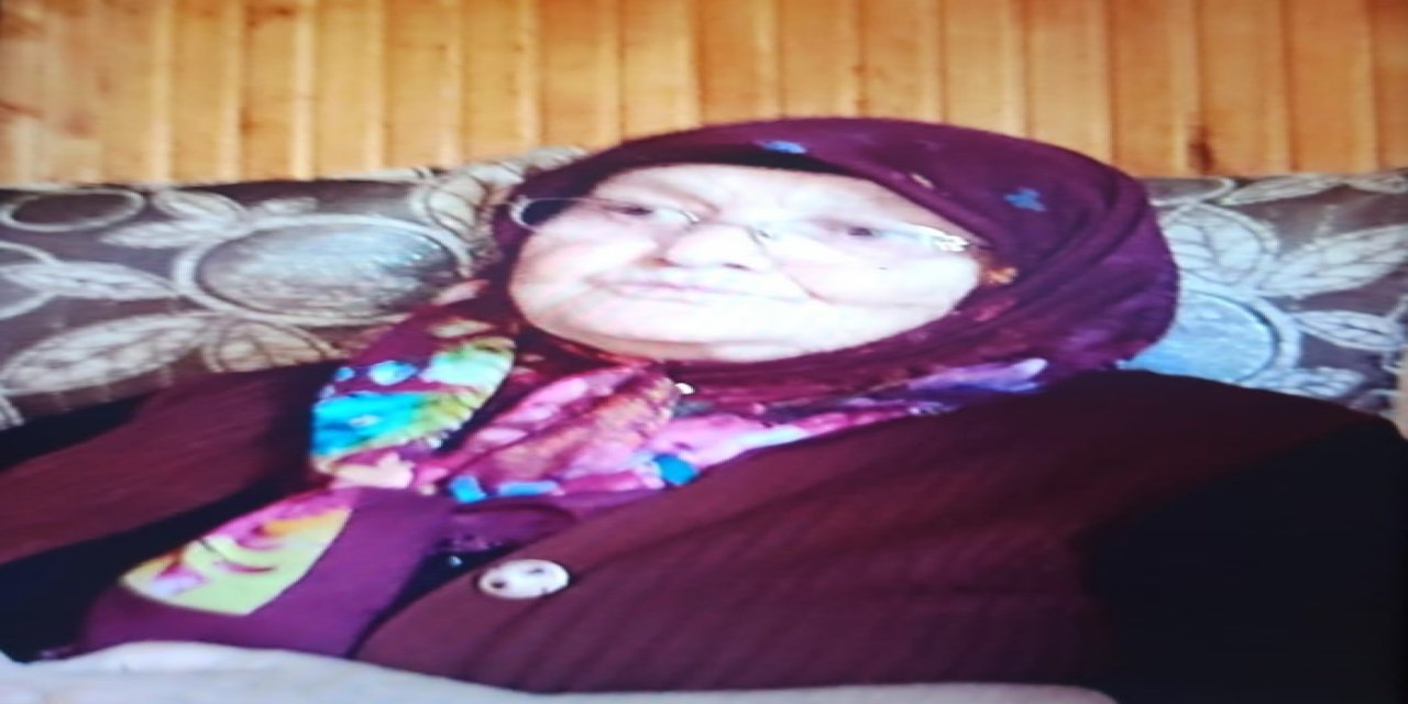 Sinop'taki kazada hayatını kaybedenlerin sayısı 3'e yükseldi