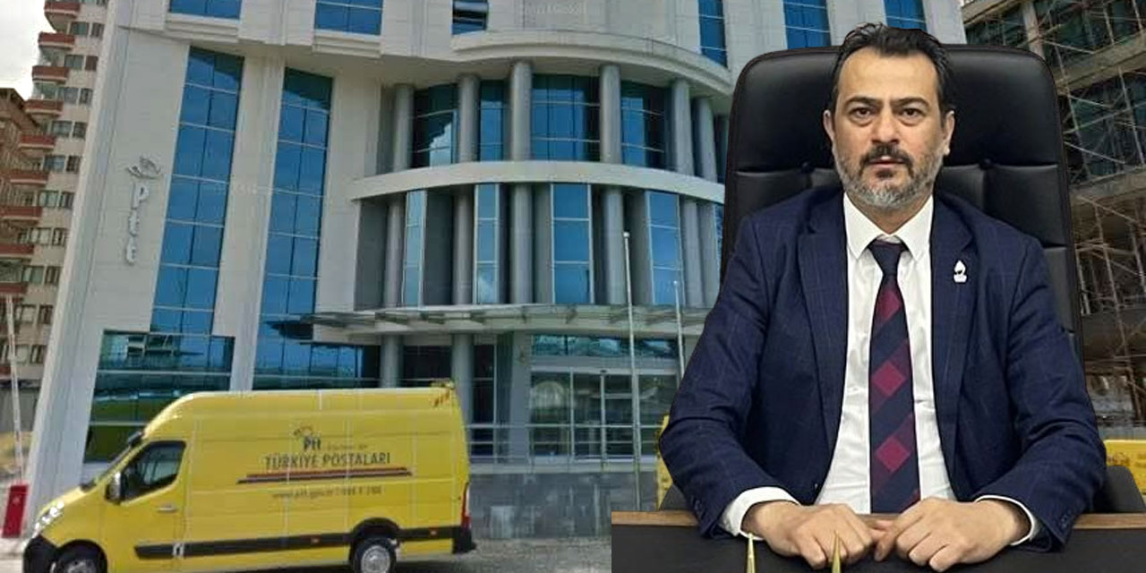 Karaman: Rize adım adım zayıflatılıyor