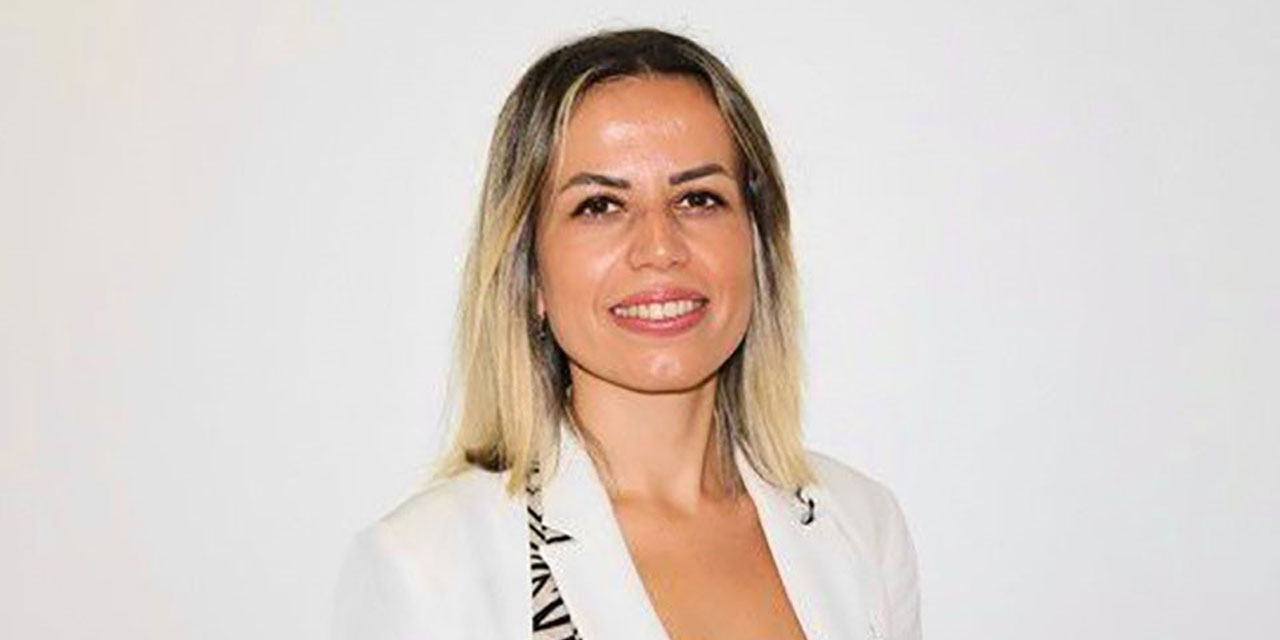 Uzmandan ebeveynlere sömestr tatili uyarısı