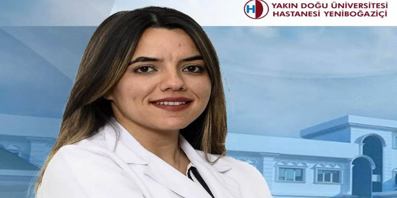 Bağışıklığı güçlendiren kış reçetesi