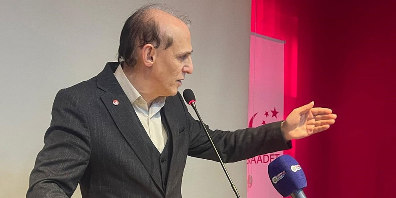 Vatandaş fedakarlığa zorlanırken, kamuda israfın devam etmesi kabul edilemez