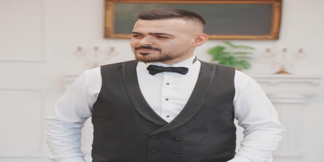 Antalya'da av kazasında hayatını kaybetti