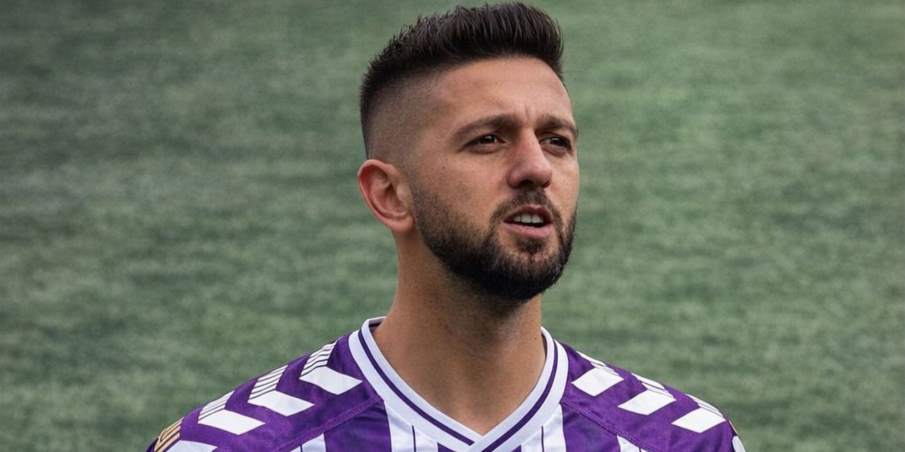 Rizeli Nevzat Bilen Karadeniz Ereğli'de