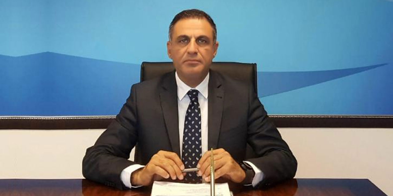 Rize SGK’da yeni dönem: Reçete kontrol işlemleri artık Rize’de yapılacak