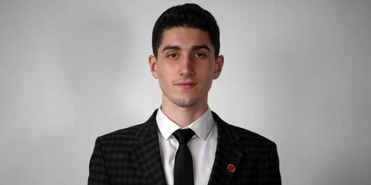 Üniversite mezunu genç işsizliği, Türkiye’nin en yakıcı sosyal sorunlarından biri haline geldi