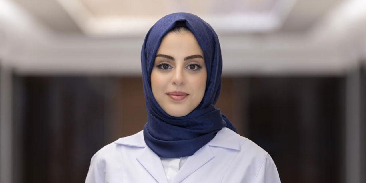 "Bitter çikolata hipertansiyonu düşürebilir"