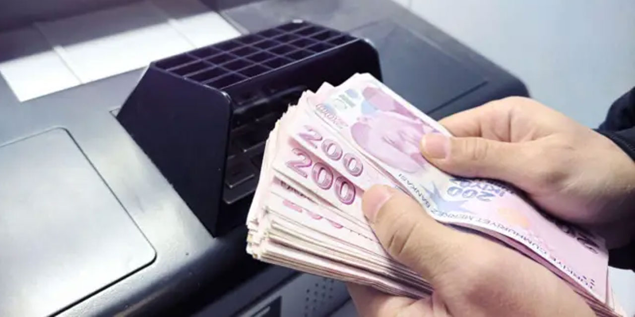 Bireysel Emeklilik Sistemi’nde devlet katkısı yüzde 20’ye düşürüldü