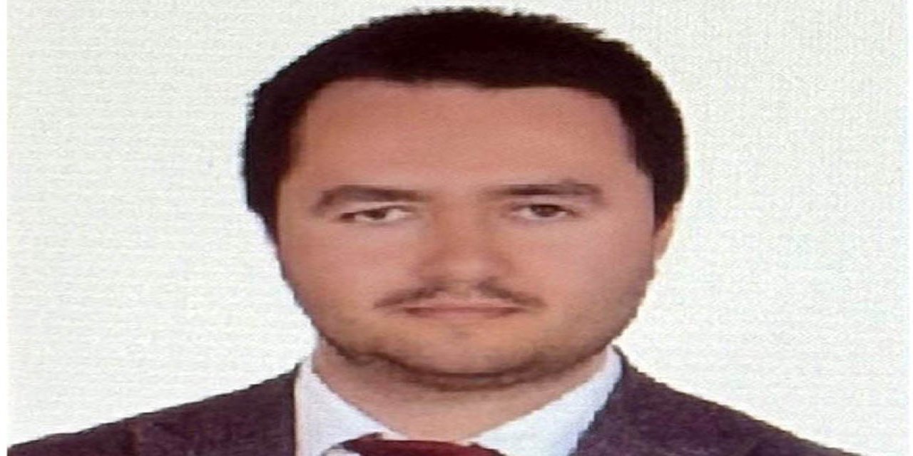 Saldırıya uğrayan Yalova SGK İl Müdürlüğü avukatı hayatını kaybetti