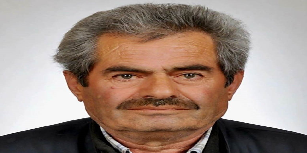 Tofaş otomobil karşı istikametteki otomobil ile çarpıştı: 1 ölü, 2 yaralı