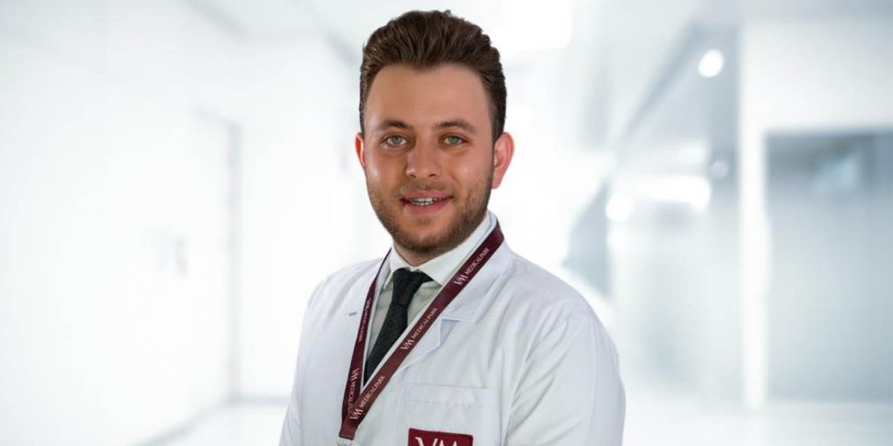 Psikolog uyardı: "Akran zorbalığına karşı toplumsal iş birliği şart"