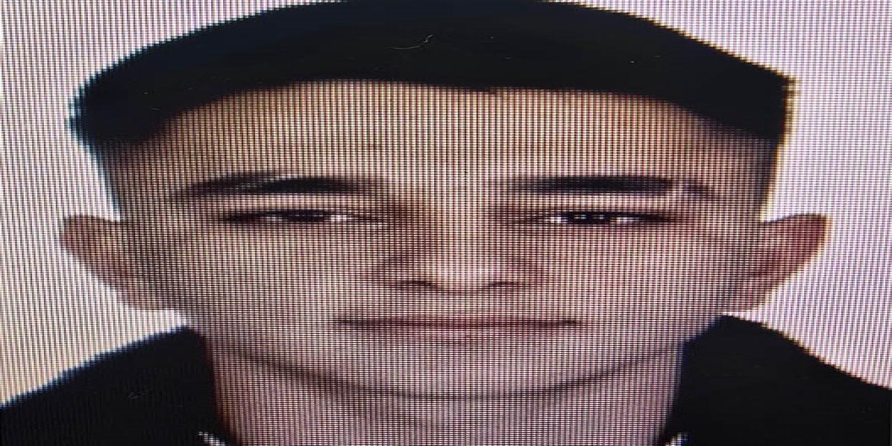 Adana'da 19 yaşındaki genç sokak ortasında öldürüldü