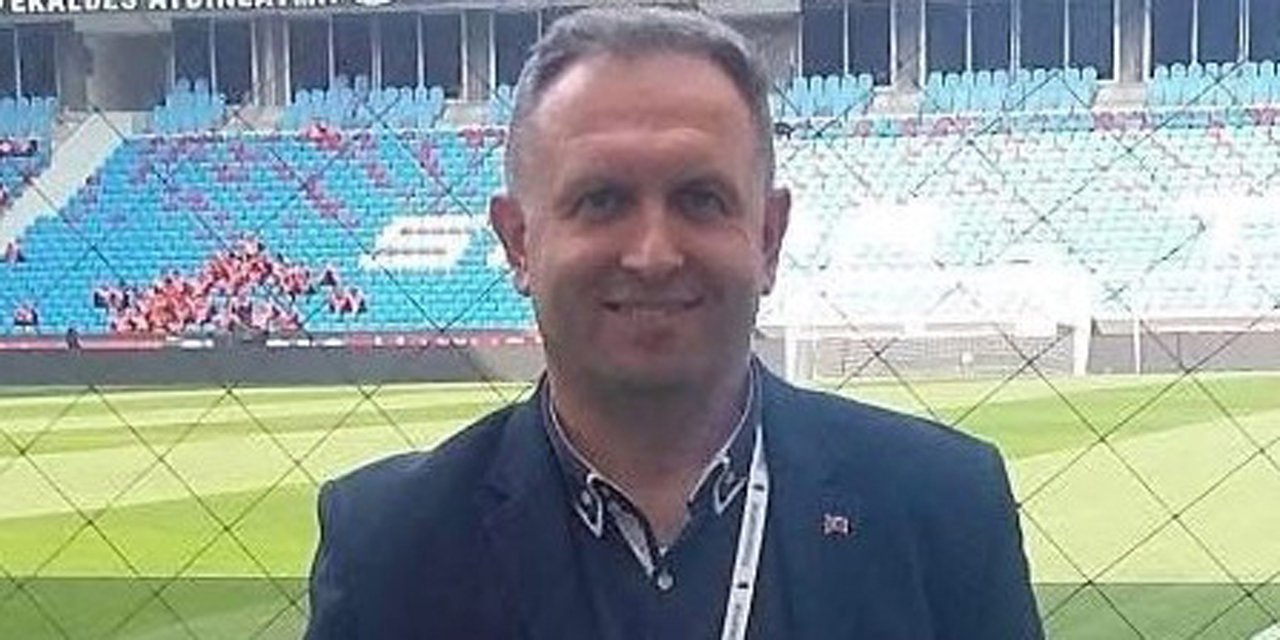 Saç ekimi için gittiği estetik merkezinde fenalaşarak hayatını kaybeden şahıs son yolculuğuna uğurlandı