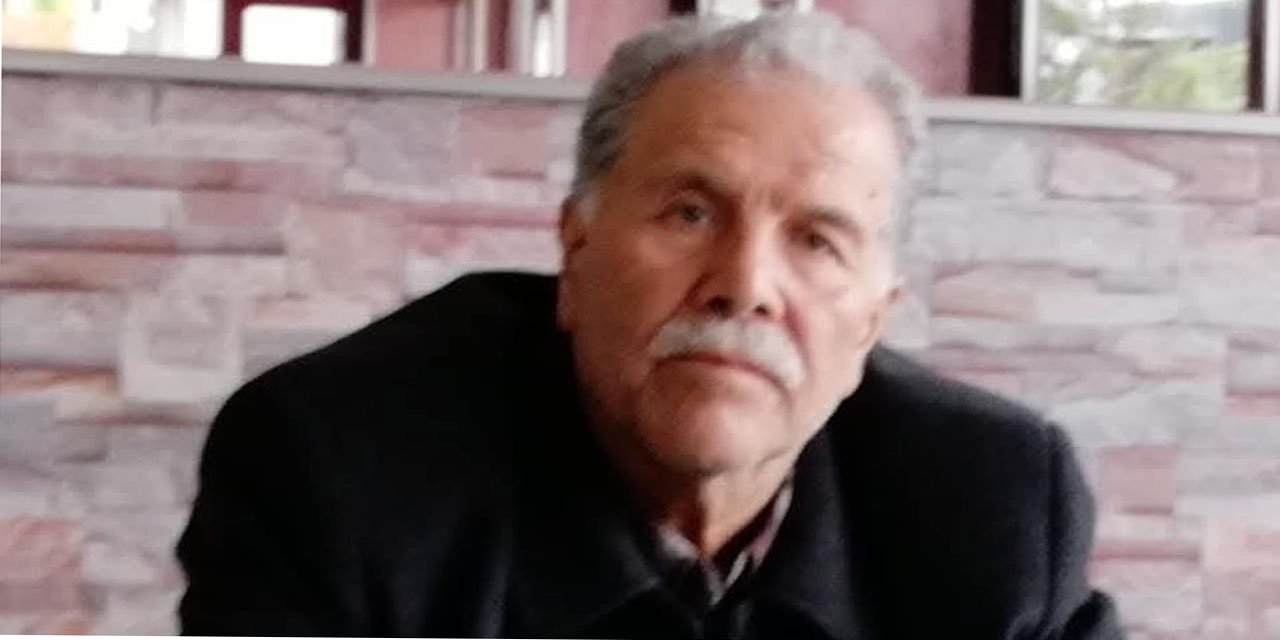 Ordu’da yaşlı şahsın bıçaklanarak öldürülmesi olayında şüpheli yakalandı