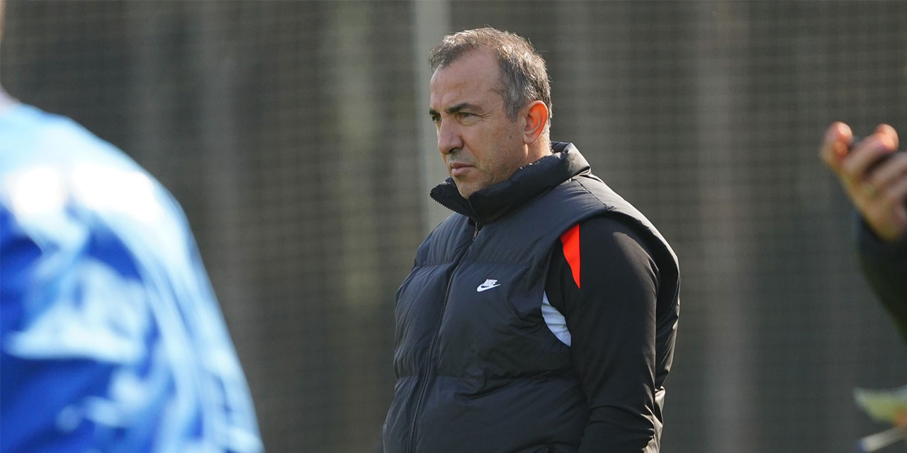 Çaykur Rizespor’da Antalya Kampı Sürüyor: Kazım Laçi Takıma Katıldı!