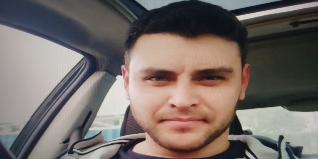 Akşam yemeğinin ardından evden ayrıldı, 4 gündür kayıp