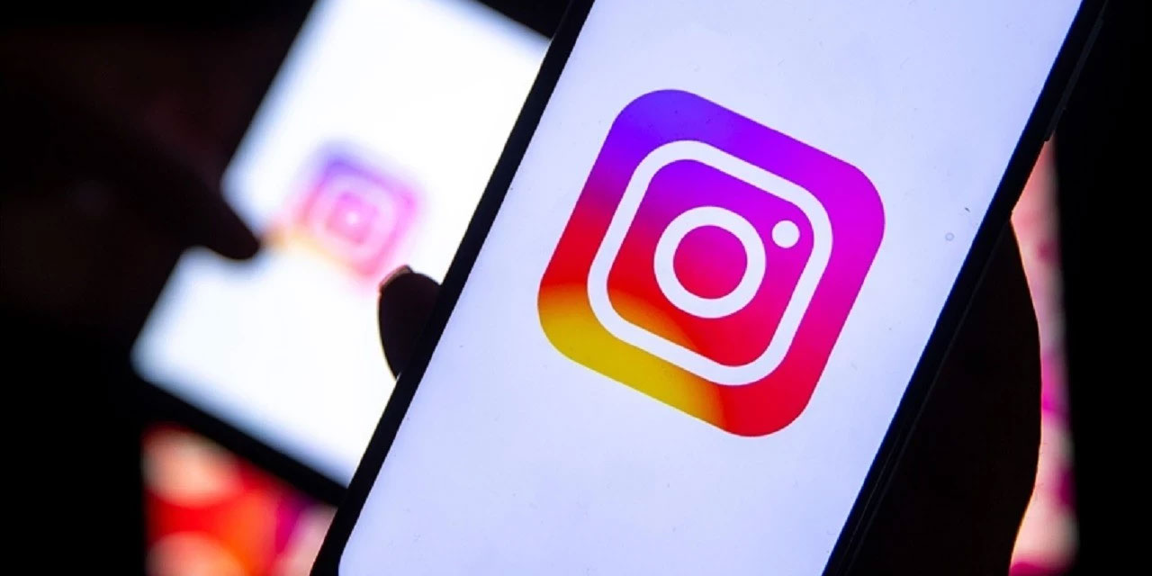 Instagram’da 17,5 milyon hesabı etkileyen veri ihlali iddiası