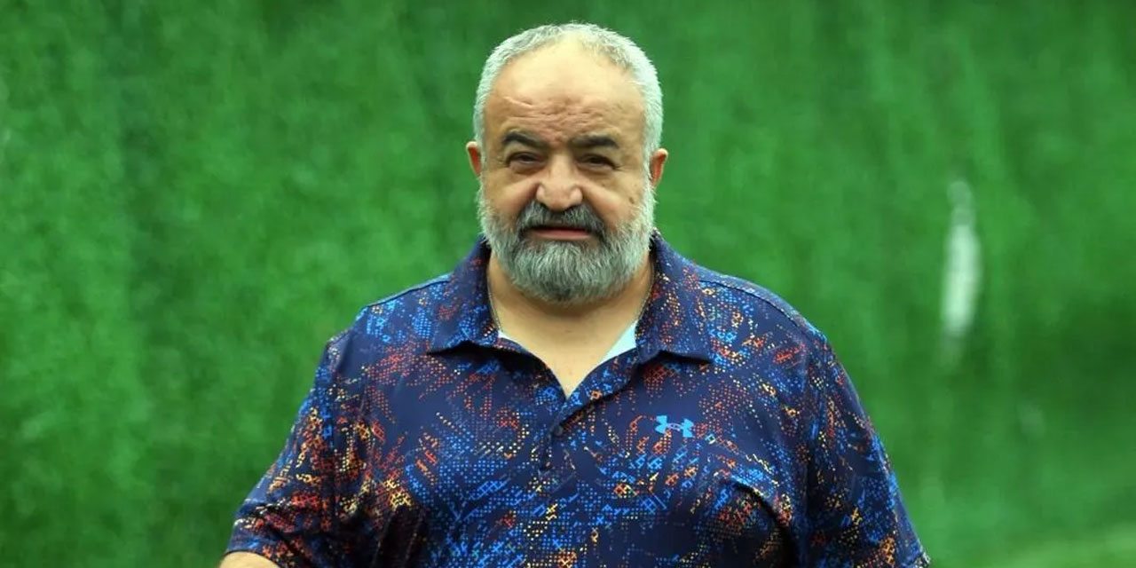 Yazıcı: Benim diğer yüzümle tanışmak istemezsiniz!