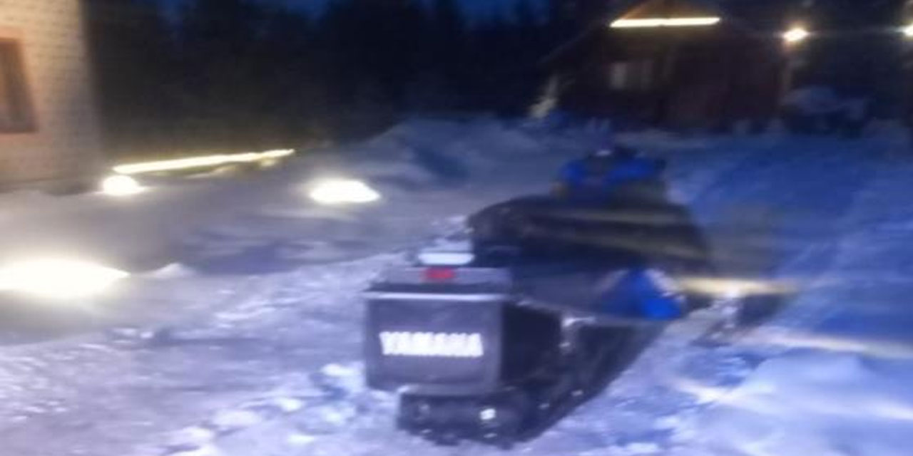 Dereli Cumhuriyet Savcısı Çevik geçirdiği kazada yaralandı