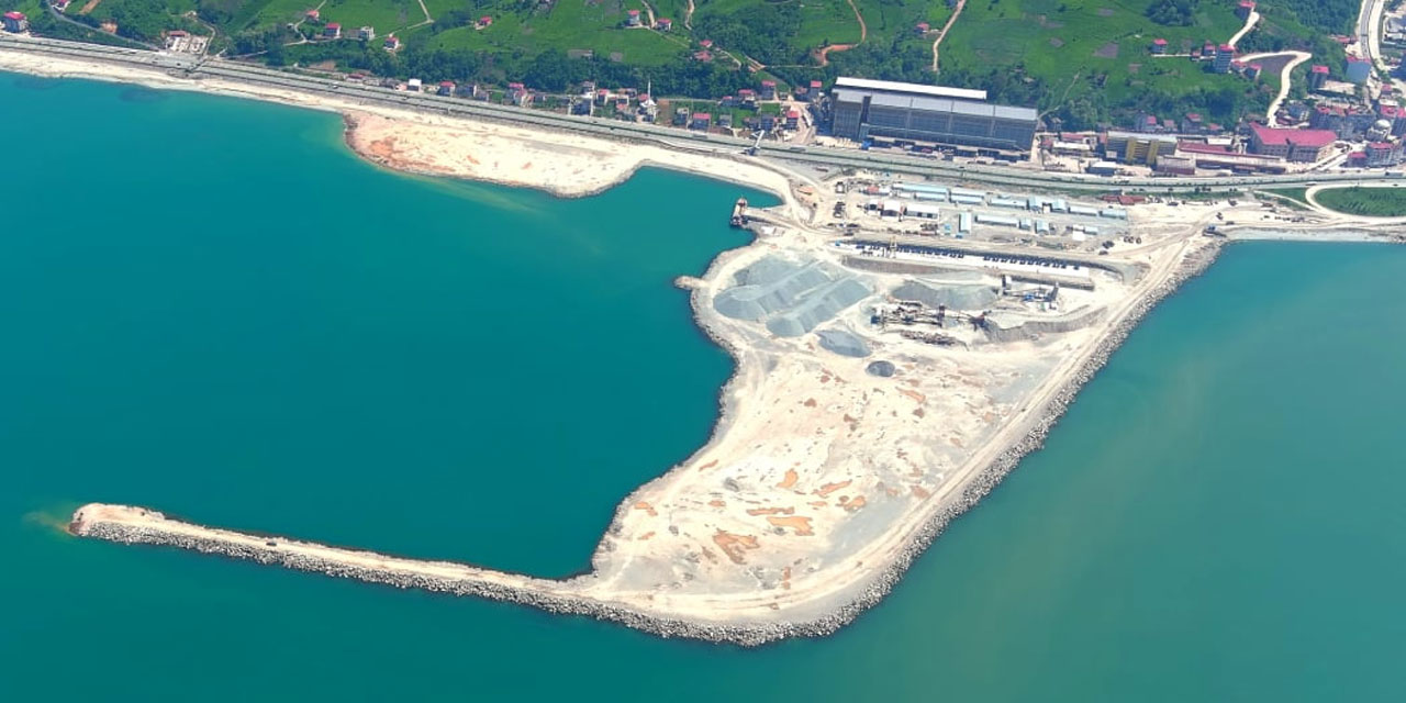 İyidere’de Kamulaştırma çıkmazı: Kamulaştırma değil, kiralama istiyoruz