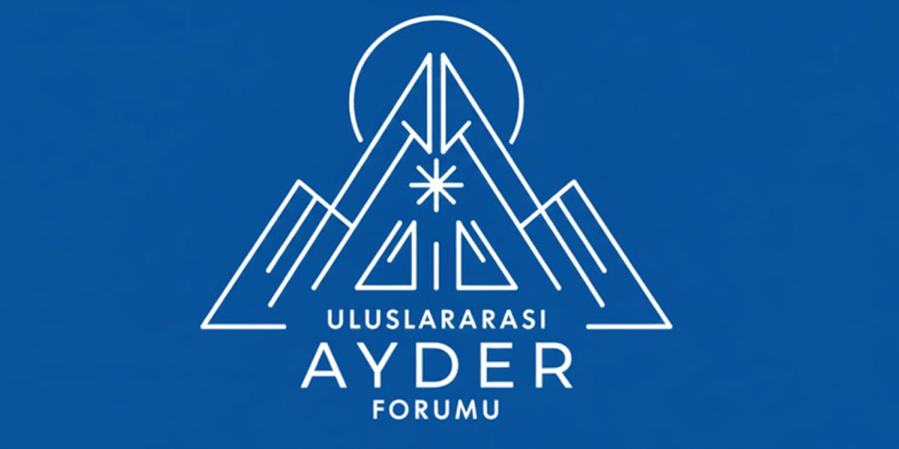 Enerjinin Kalbi Rize’de Atacak: Uluslararası Ayder Enerji Forumu başlıyor