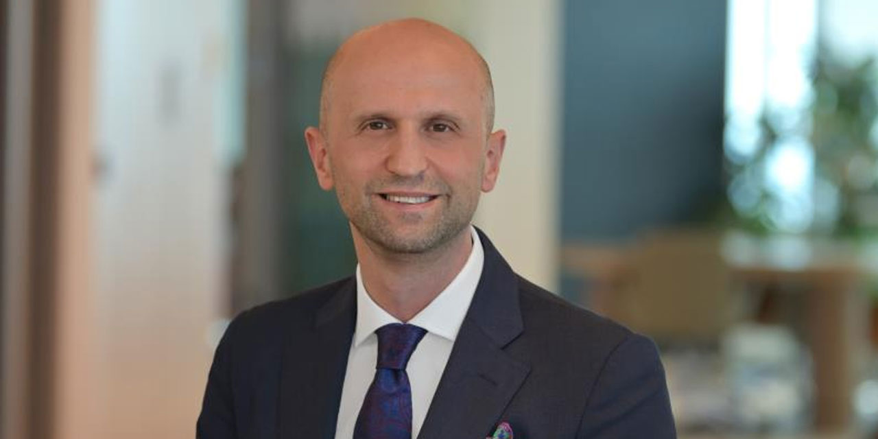 Akbank’tan tarımın geleceğine yatırım