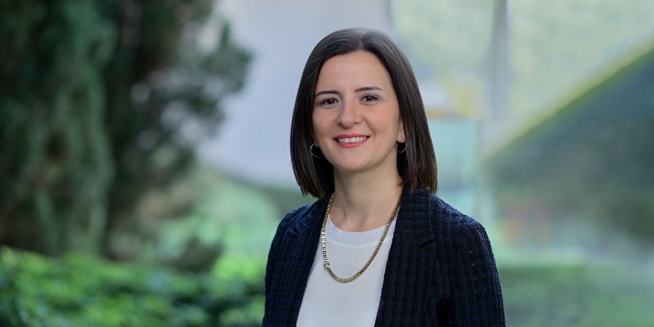 Garanti BBVA'ya World Finance Awards'tan iki ödül birden