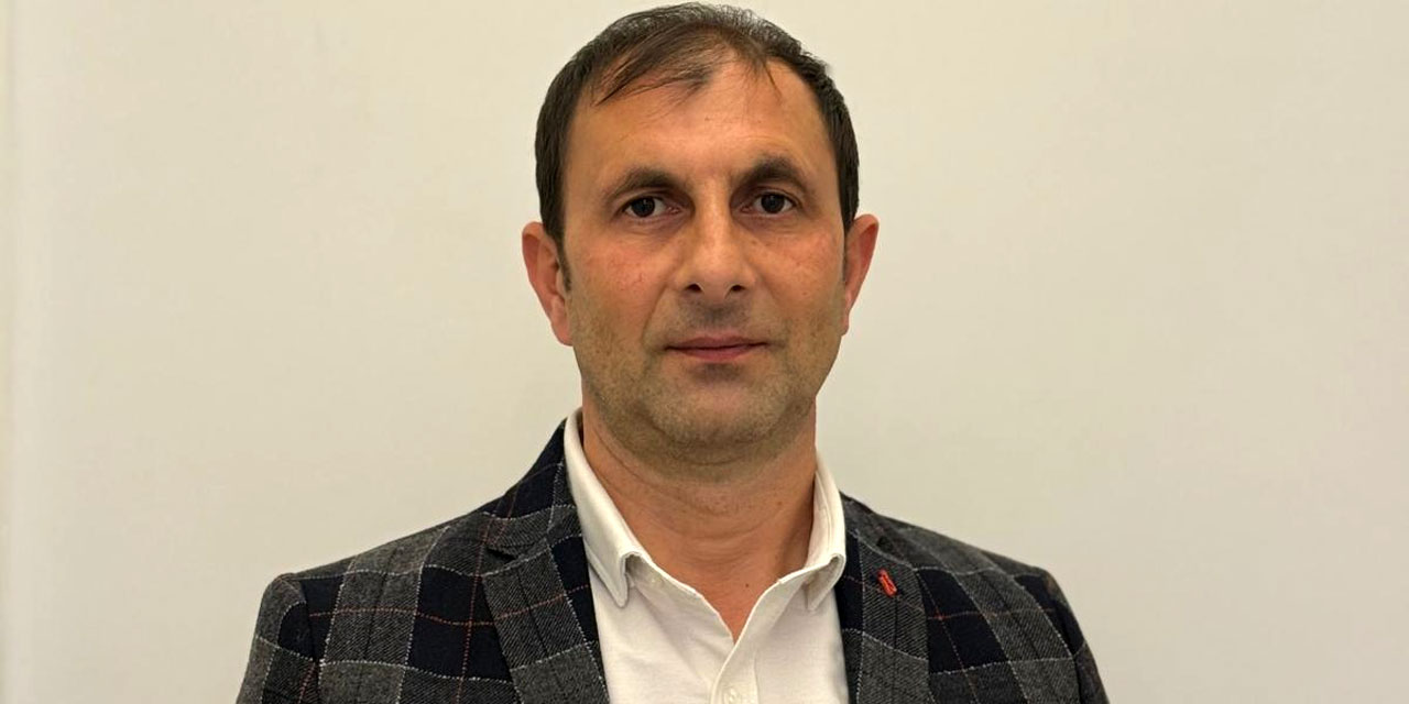 Saadet Partisi Rize’den "Güven Krizi" uyarısı