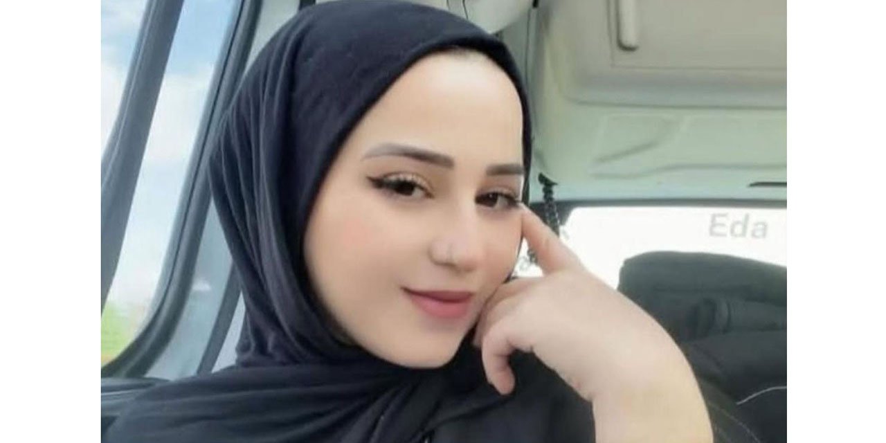 İzmir'de kayıp genç kızın gömülü halde cansız bedeni bulundu