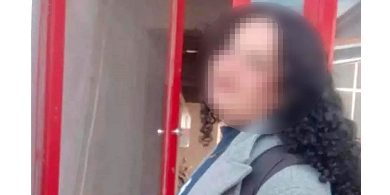 Ablası tarafından silahla vurulan 17 yaşındaki Eylül kurtarılamadı