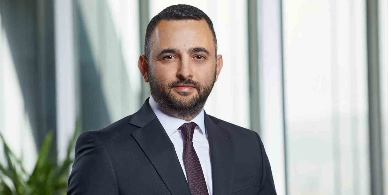 Türk Telekom yapay zekâ destekli EyeMo’yu kas hastalarının hizmetine sundu