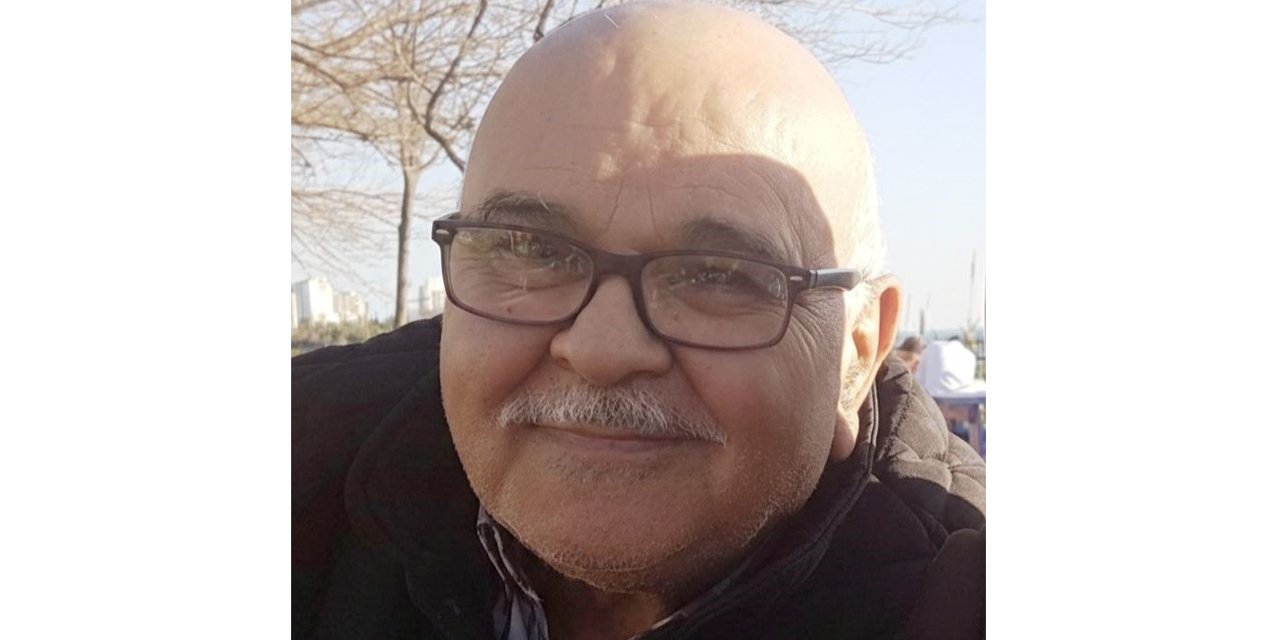 Tokat'ta ölümlü otobüs kazasında sürücü adli kontrolle serbest bırakıldı