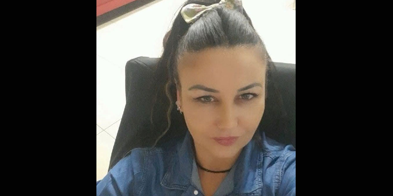 Elma yerken nefessiz kalan güvenlik görevlisi hayatını kaybetti