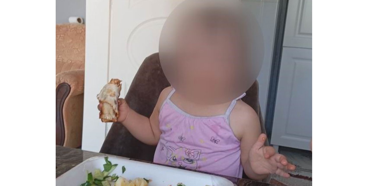 Bebeğin Down Sendromlu doğacağını bildirmedi, 81 milyon liralık cezaya çarptırıldı