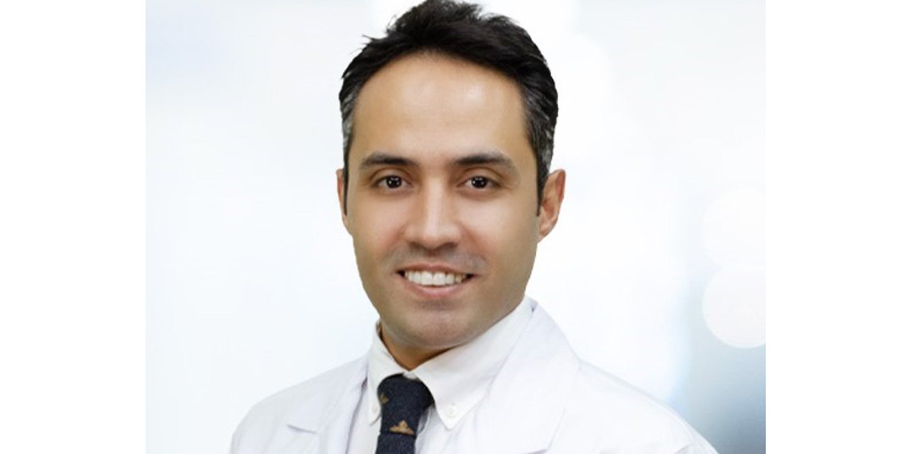 ’Prostat büyümesi her zaman ameliyat gerektirmez’