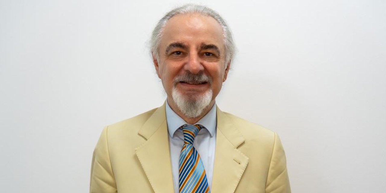 Mide kanseri yıllar içinde gelişiyor, risk faktörleri ve erken belirtiler hayat kurtarıyor