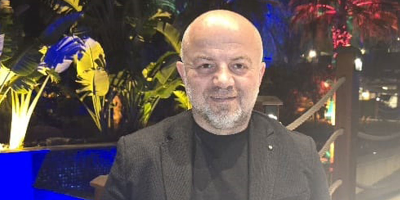 Çaykur Rizespor’da Transfer ve İş Birliği Harekatı; Bakır: "En Az İki Direkt Takviye Yapacağız"