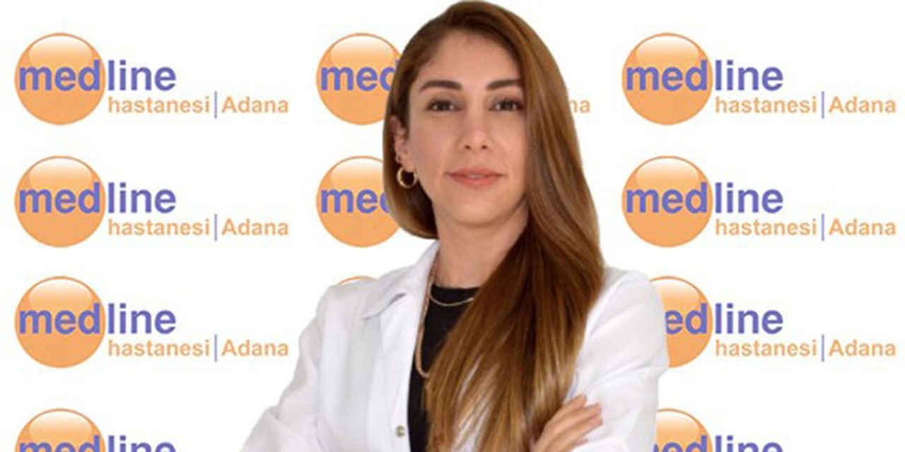 Çocuğunuzun tatilde kendini keşfetmesine izin verin