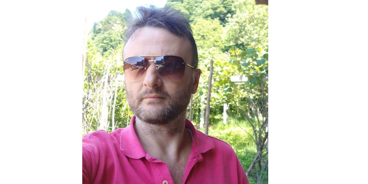 Ordu'da iki forklift çarpıştı: 1 ölü