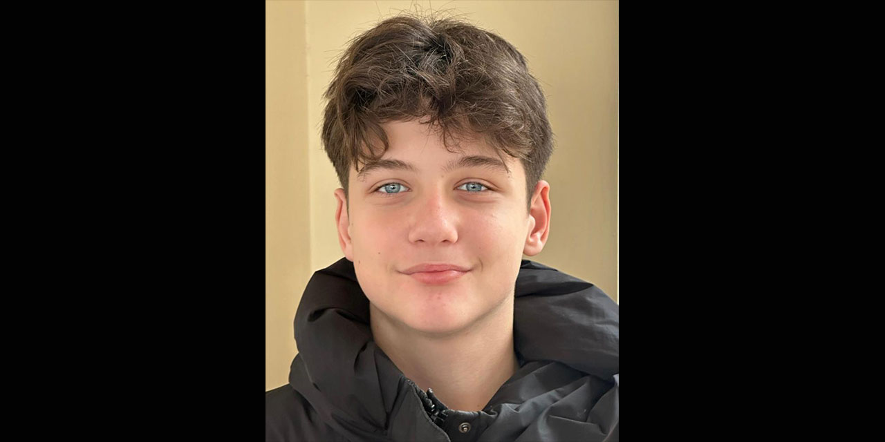 Güngören'de "yan baktın" kavgası cinayetle bitti: 16 yaşındaki Atlas'ın bıçaklandığı an kamerada