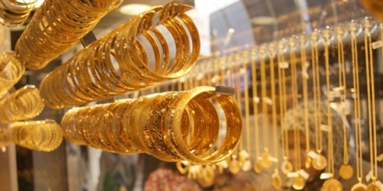 Altını Olanlar Dikkat! Bakanlık O İddialara Noktayı Koydu