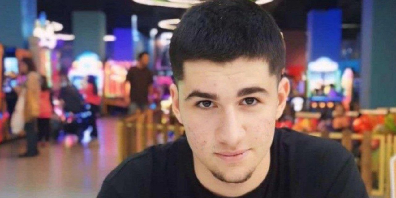 Tokat'ta bıçaklanarak öldürülen gencin davası ertelendi