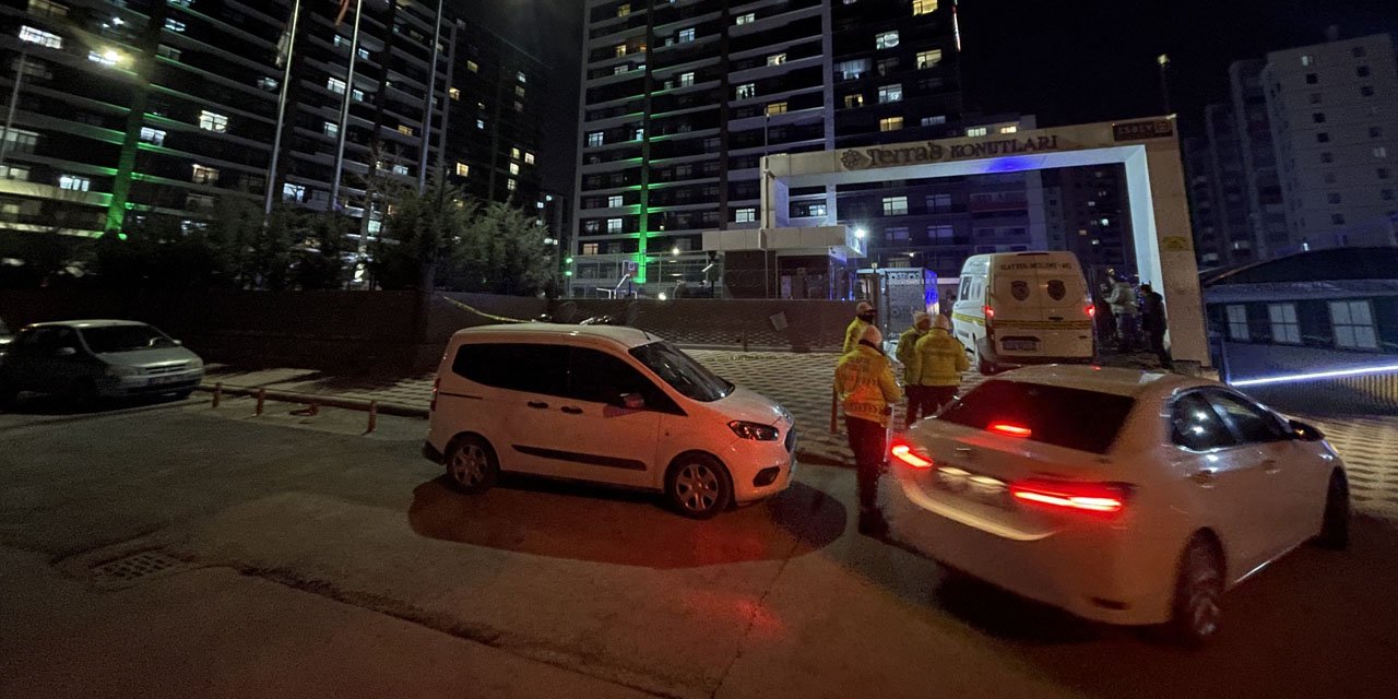 Kız kardeşini öldürdü, annesini ağır yaralayıp intihar etti