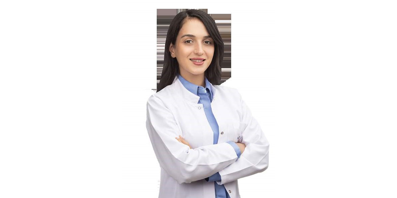 Çocuklar için güçlü bağışıklığın üç altın kuralı; beslenme, uyku, hareket