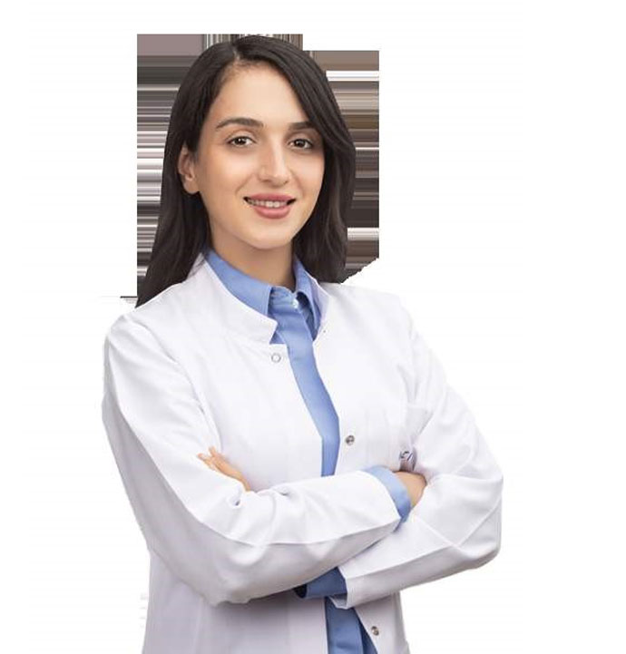 Çocuklar için güçlü bağışıklığın üç altın kuralı; beslenme, uyku, hareket